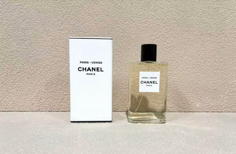 C.C PARIS