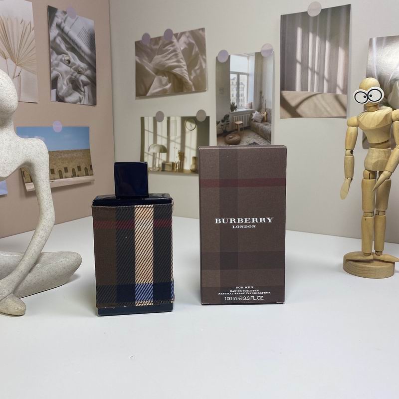B.B COLOGNE