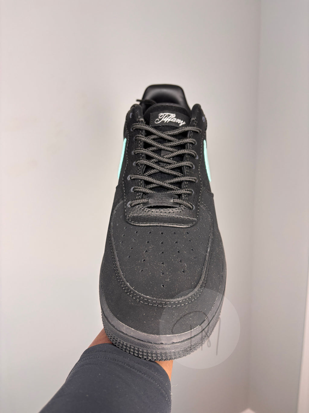 T&CO AF1