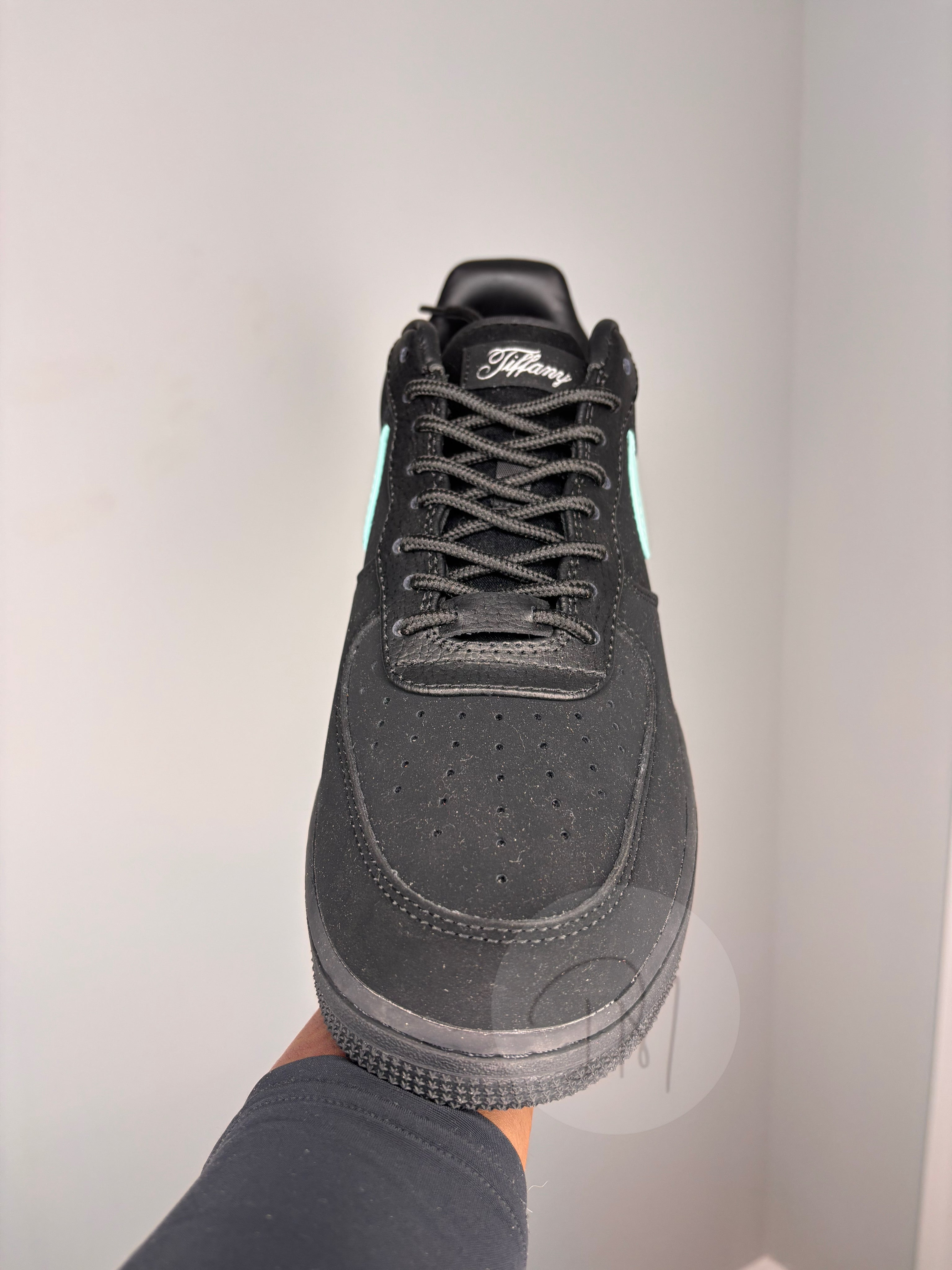 T&CO AF1