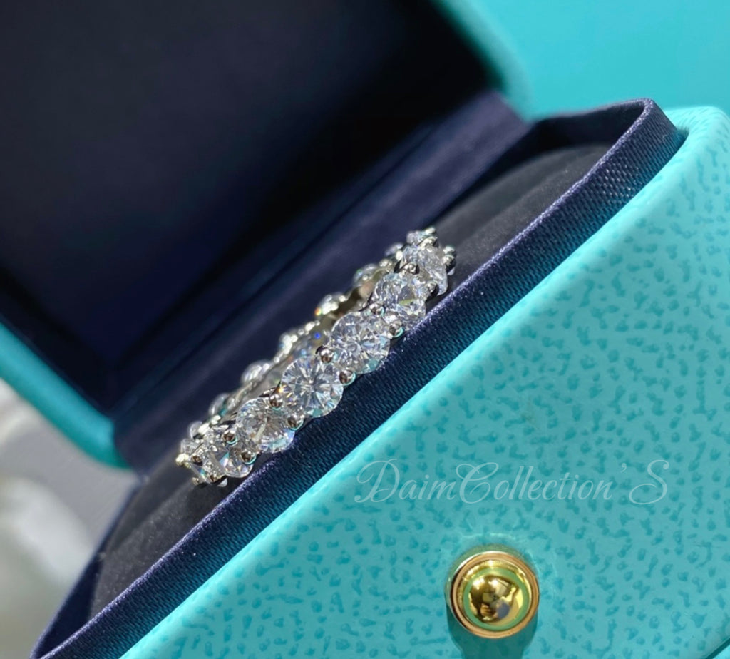 T&CO RING