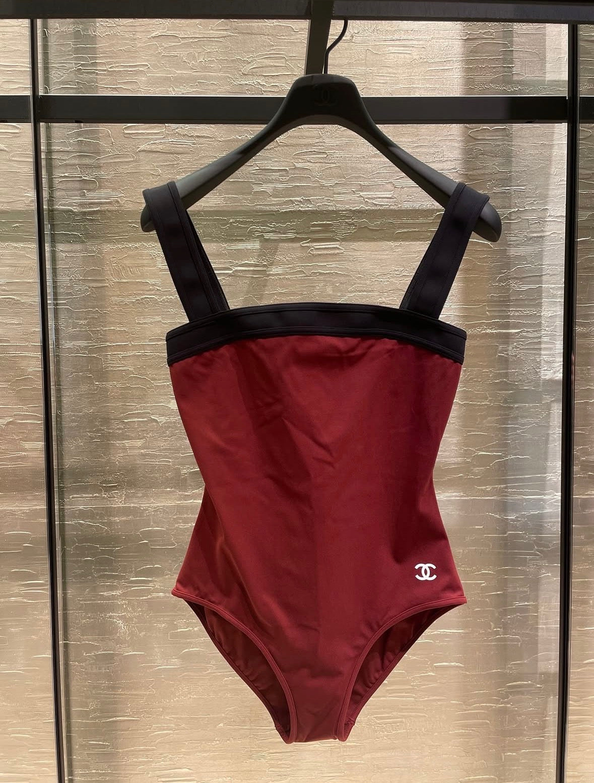CC SWIMSUIT SUIT